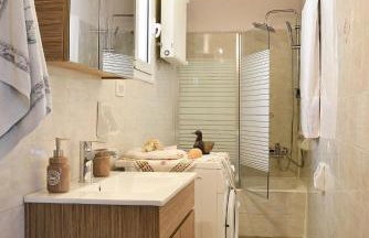 Raphael Evangellos Villa - Foto 26