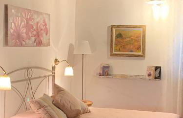 Podere il Giurato - Foto 79