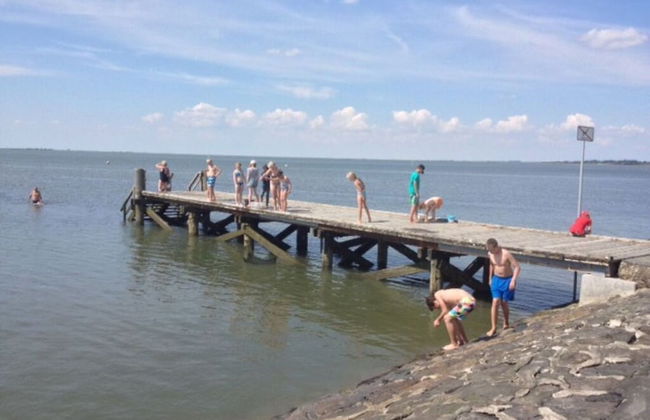 Holiday Apartment in Beatenberg - Photo 10