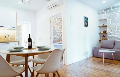 Nada Apartment near Krka National Park - Foto 6