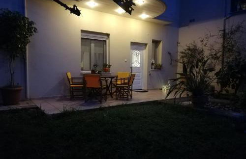 Diamant's Place with Treehouse Garden - Foto 8