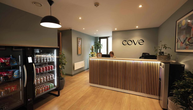 Cove Paradise Street - Foto 3