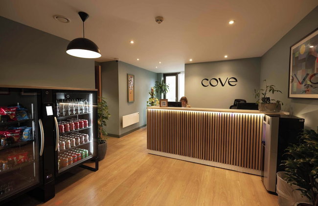 Cove Paradise Street - Photo 3