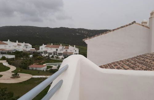 Casa adosada Rompeolas-Atlanterra - Foto 26