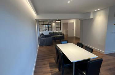 Ederra By Basquelidays - Foto 8