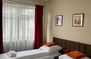 Apartamenty Centrum - Foto 17