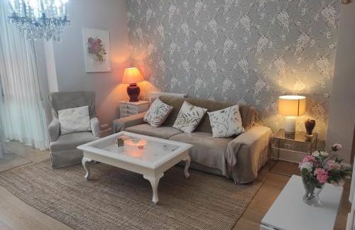 Acogedor piso de 3 habitaciones cerca del metro - Foto 33