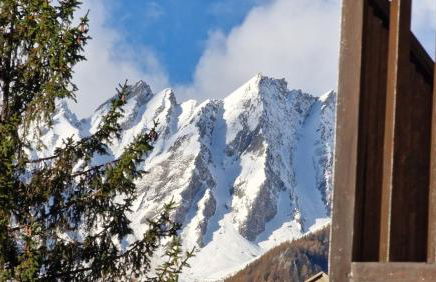 Coeur des Vignes - Foto 2