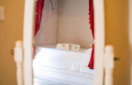 Villa I Giardini di Marzo - Foto 19