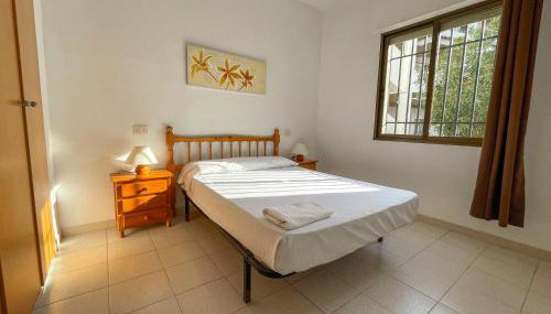 Apartamentos Entreplayas 3000 - Foto 3