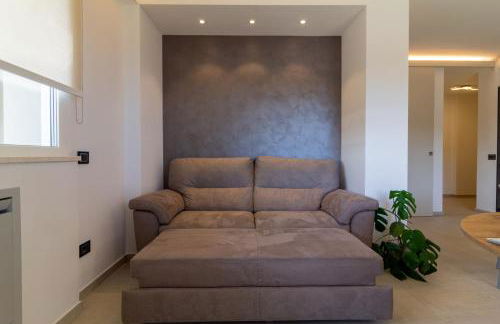 Istai Poetto Apartment - Photo 10