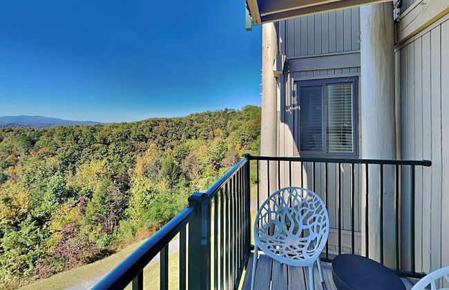 Deer Ridge by JMR - Foto 63