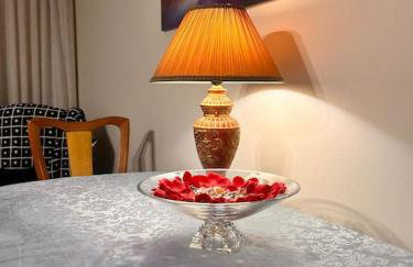 Jim House Thessaloniki - Photo 45