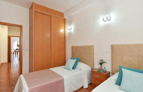 Apartamento Deluxe en Cruce de Arinaga GRANEL - Photo 34