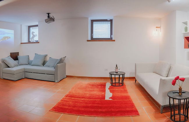 Wellness Smart Suites - Foto 34