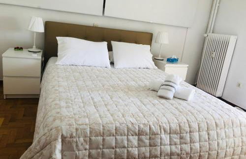 aris sweet home 2 - Foto 32