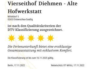 Alte Hofwerkstatt - Foto 3