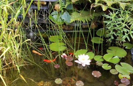 Garage Number 9 Private Urban Loft Apartment with Jacuzzi in Le Dorat - Foto 8