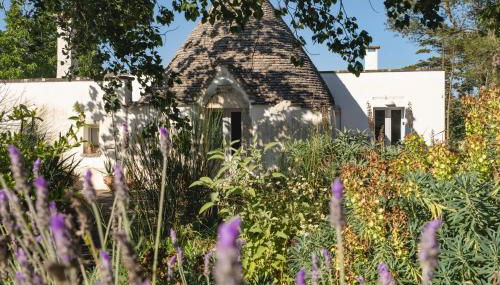 I Giardini di Pomona - Foto 2, Garden