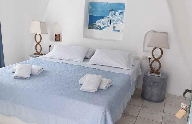 Sofia's Bungalows Mykonos - Photo 16