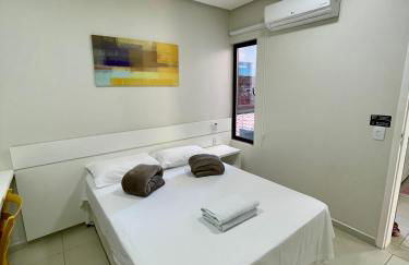 FLAT's TAVARES 102 - Foto 10