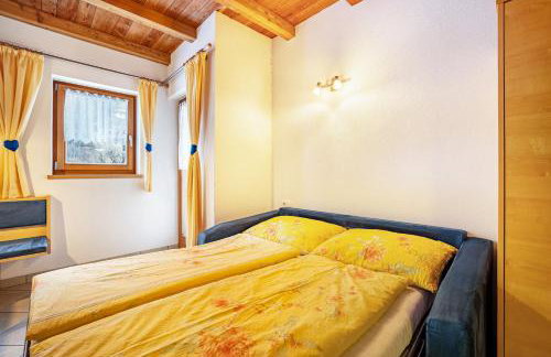 Speckign Apartment 4 - Foto 11