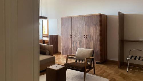 visitting apartments - Gwarna - Foto 4