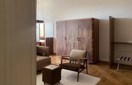 visitting apartments - Gwarna - Photo 4