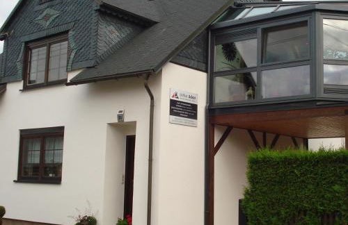 Ferienwohnungen Petra - Photo 1