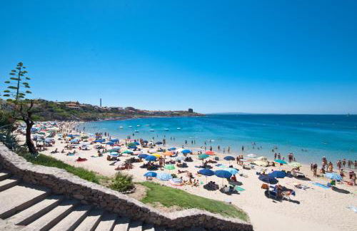 Panoramic Apartments - Foto 32