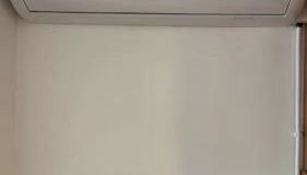 Acogedor apartamento en la playa con WIFI y AACC - Foto 2