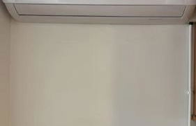 Acogedor apartamento en la playa con WIFI y AACC - Foto 2