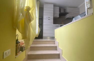 A casa da Mery - Foto 8