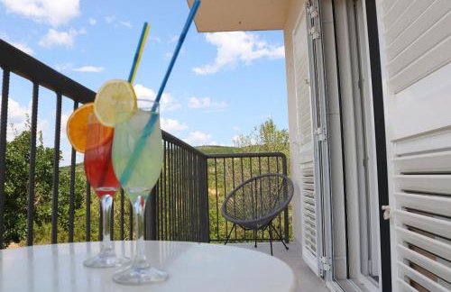 Villa Green Escape - Foto 37