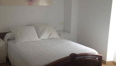 Casa Dorinda - Foto 5