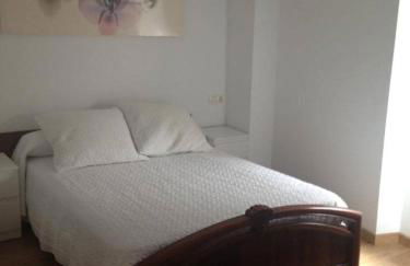 Casa Dorinda - Foto 5