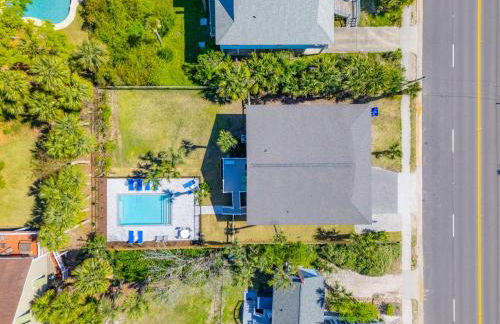 Down River - Foto 20