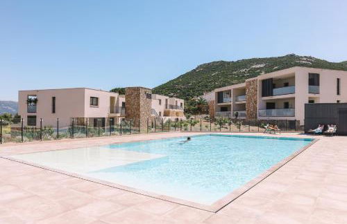 Domaine DI AMUVRELLA - Foto 14