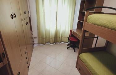 Golden Hour House - Foto 32