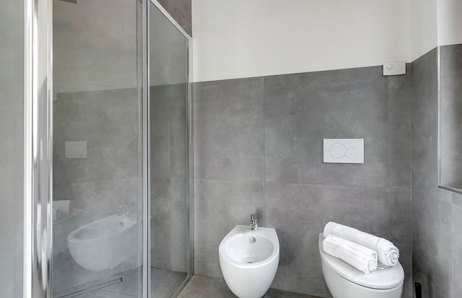 Casa Panorama Tremosine - Photo 17