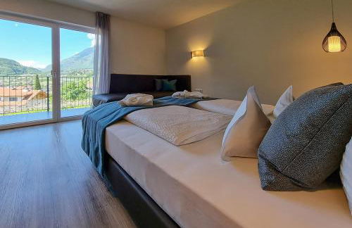 Apartments Lichtenberg - Foto 39