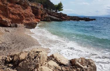 Apartment Lenka - Foto 11