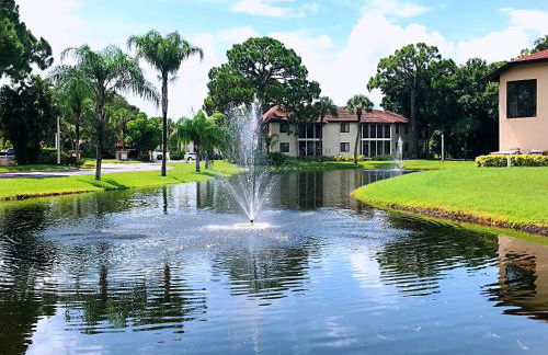 Shorewalk Full Condo Near to IMG-Beaches-Anna Maria - Foto 62