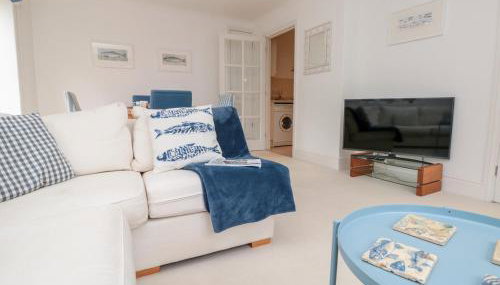 November Cottage - Foto 5