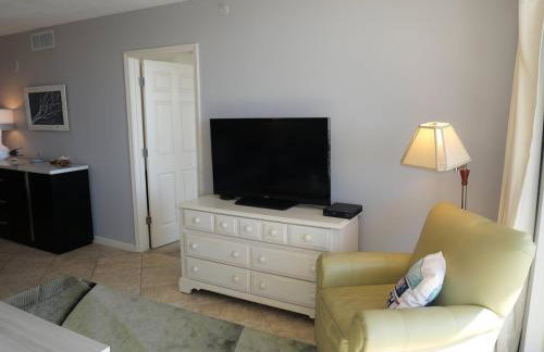 Two-Bedroom Apartment - Foto 4