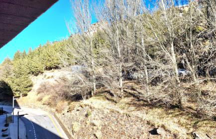 Snow Paradise Gorbea - Foto 17