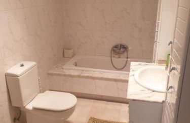 Casa Regina - Foto 13