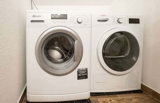 Miralior Apartment - Foto 9