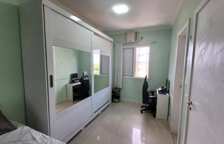 Apartamento próximo ao MANGUEIRÃO em frente ao CENTENÁRIO - Foto 18