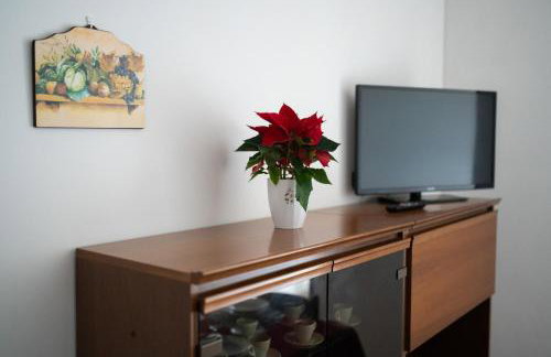 Residence Europa - Foto 15